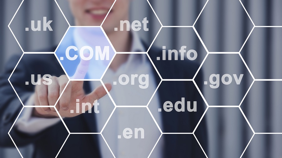 What Is a Domain Name Registrar and How to Pick One